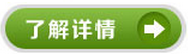MDBH`3ND1J~K[A}9H{8BK@O.png MDBH`3ND1J~K[A}9H{8BK@O.png