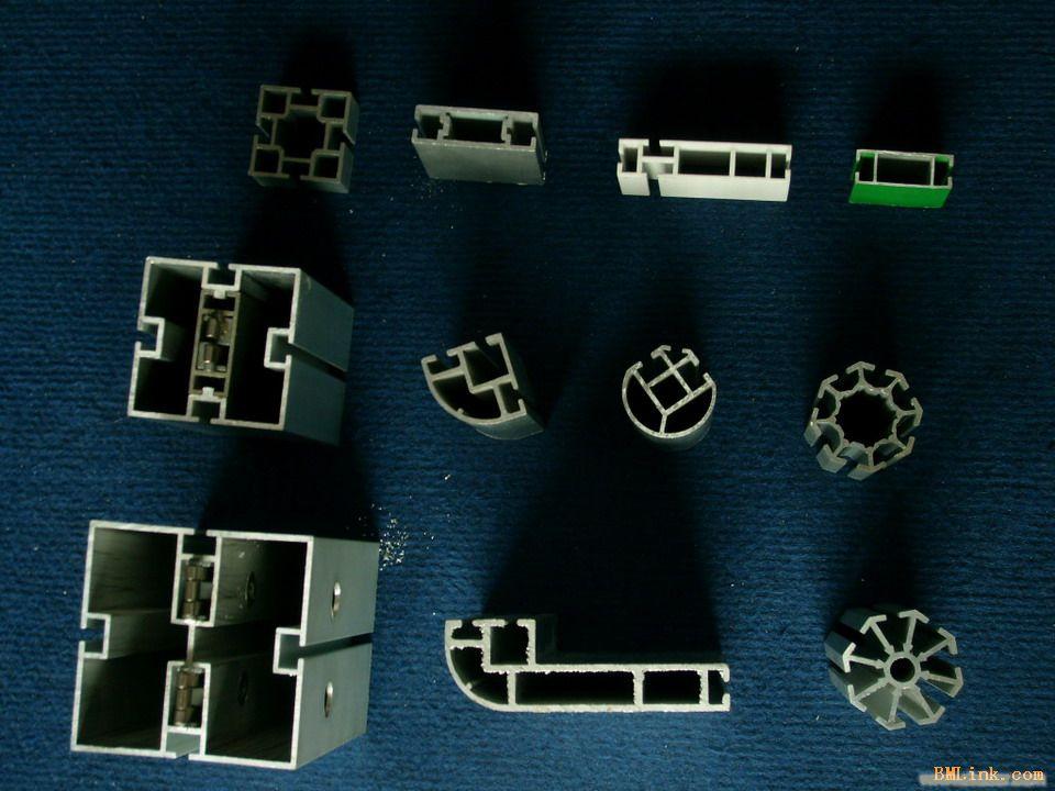 展覽器材09.jpg