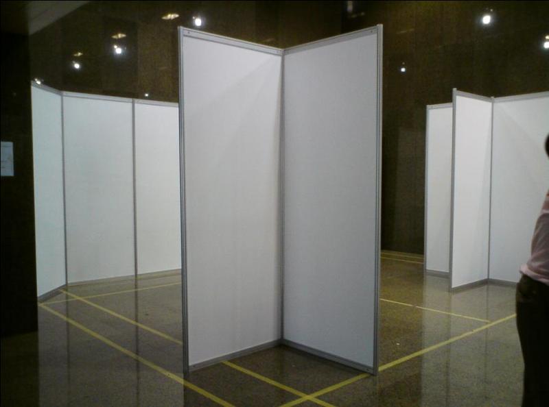 201203241856536_t4.jpg