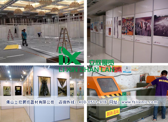 成品圖28.jpg